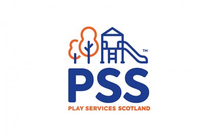 New Scotland Office now open for business